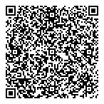 QR код "Amway"