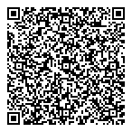 QR код "АГРОБ БУХТАЛ"