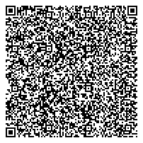 QR код "Общественная приемная депутата Новочебоксарского городского собрания депутатов Копейкина Ивана Сергеевича"