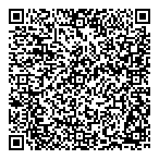 QR код "Хаус Эксперт"
