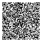 QR код "САМАРАВТОРМЕТ"
