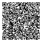 QR код "Строитель"