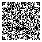QR код "Минимакс"