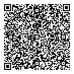 QR код "Нуга Бест"