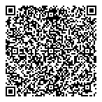 QR код "Пропиарим"