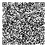 QR код "АлмазСервис"