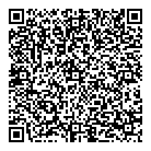 QR код "Пекарня"