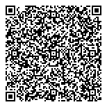 QR код "Very Nice"