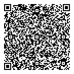 QR код "Всесезонная распродажа"