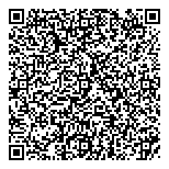 QR код "Нуга Бест"
