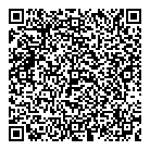 QR код "Pick-up"