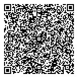 QR код "ABCD-Capoeira"