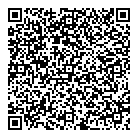 QR код "Стрелец"