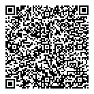 QR код "СтеклоПарк"