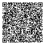 QR код "ТРАНЗИТ"