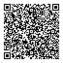 QR код "Радуга"