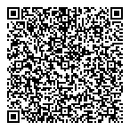 QR код "Бриз"