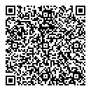 QR код "Кафе"