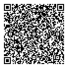 QR код "Bus сервис"