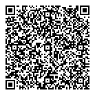 QR код "Нанар"