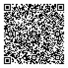QR код "Арт-Табасаран"