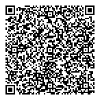 QR код "Пятерочка"