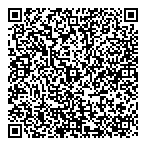 QR код "VolgaSafety"
