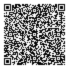 QR код "DiAl"