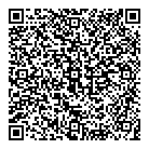QR код "Миллениум"