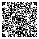 QR код "Союз"