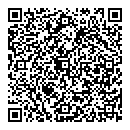 QR код "BRETELLE"