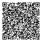 QR код "Романтик Тур"
