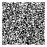 QR код "Совкомбанк, ПАО"