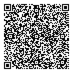 QR код "BMW spb"
