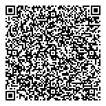 QR код "Алгоритм"
