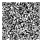 QR код "Лазурит"