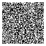 QR код "Китайский Доктор"