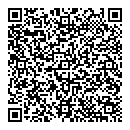 QR код "Статус"