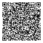 QR код "Chester party-pub"
