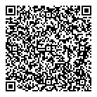 QR код "Тюменьпротсервис"