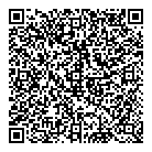 QR код "Белоусовы"