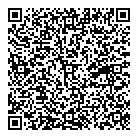 QR код "72okna.ru"