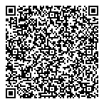 QR код "ОГО!"