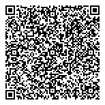 QR код "Магия"