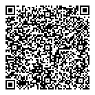 QR код "Дива"