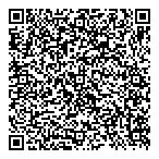 QR код "Гермес"