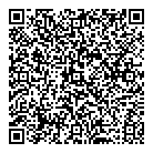 QR код "Xerox24.ru"