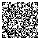 QR код "Старт"