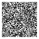 QR код "Хумыча"
