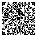QR код "Юлия"